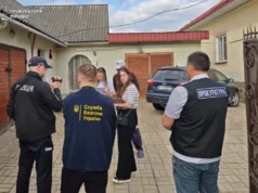На Львівщині судитимуть експосадовицю управління освіти через переплату за дрова На Львівщині судитимуть експосадовицю управління освіти через переплату за дрова