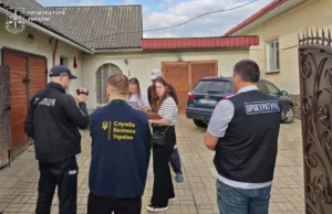 На Львівщині судитимуть експосадовицю управління освіти через переплату за дрова На Львівщині судитимуть експосадовицю управління освіти через переплату за дрова
