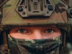Городоччина зустріне полеглого захисника з Мшани Дениса Моту Городоччина зустріне полеглого захисника з Мшани Дениса Моту