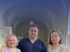 Двом львів’янкам замінили аортальний клапан через прокол судини на нозі