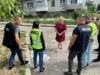 На Львівщині медсестру викрили на «продажі» інвалідності за тисячі доларів