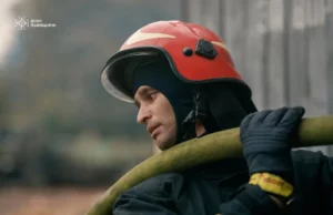 На Львівщині за добу ліквідували 9 пожеж, з них 4 в екосистемах