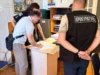 На Львівщині суд розгляне справу про квартирне шахрайство на 2,6 млн грн