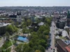 Львів буде почесним гостем Ґданського Книжкового Ярмарку Львів буде почесним гостем Ґданського Книжкового Ярмарку