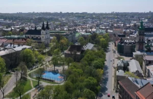 Львів буде почесним гостем Ґданського Книжкового Ярмарку Львів буде почесним гостем Ґданського Книжкового Ярмарку