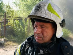 За добу на Львівщині ліквідували 11 пожеж, з них 10 — в екосистемах
