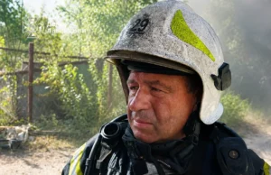 За добу на Львівщині ліквідували 11 пожеж, з них 10 — в екосистемах