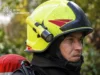 На Львівщині за добу ліквідували 7 пожеж, з них 3 в екосистемах