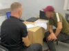 На Львівщині розшукали підрядника, підозрюваного у заволодінні коштами на ремонт санаторію
