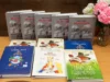 У Львові створили 10 нових книг для людей з порушенням зору
