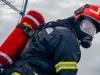 На Львівщині за добу ліквідували 33 пожежі, з них 19 в екосистемах