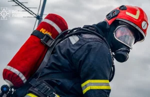 На Львівщині за добу ліквідували 33 пожежі, з них 19 в екосистемах