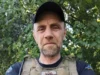 У бою за Україну загинув воїн Андрій Медвідь