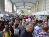 У Львові стартує 33-й Львівський міжнародний BookForum