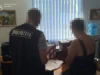 На Львівщині судитимуть колишню фахівчиню із закупівель за завищені ціни на кухонне обладнання На Львівщині судитимуть колишню фахівчиню із закупівель за завищені ціни на кухонне обладнання