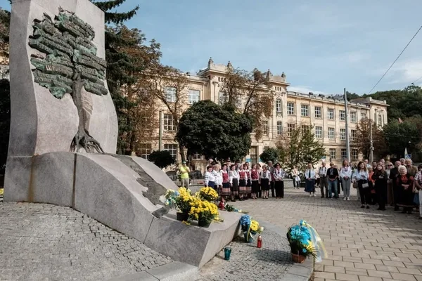 image У Львові відбудеться молитовне віче в пам’ять депортованих українців Закерзоння