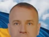 Річниця смерті учасника АТО Ігоря Легедзи з Великого Любеня Річниця смерті учасника АТО Ігоря Легедзи з Великого Любеня