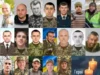 У Новояворівській громаді вшанували захисників, які народилися або загинули у вересні У Новояворівській громаді вшанували захисників, які народилися або загинули у вересні