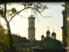 Львів вийшов у фінал конкурсу European Capitals of Tourism 2027