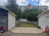 У Львові на вулиці Мазепи та в Рудно демонтували шість МАФів