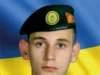 У жовтні згадують полеглих воїнів та захисників із Яворівщини У жовтні згадують полеглих воїнів та захисників із Яворівщини