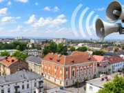 На Львівщині змінюється порядок сигналу «Повітряна тривога» з 12 жовтня 2026 року