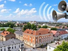 На Львівщині змінюється порядок сигналу «Повітряна тривога» з 12 жовтня 2026 року