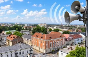 На Львівщині змінюється порядок сигналу «Повітряна тривога» з 12 жовтня 2026 року