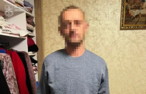 У Львові засудили нападника, який погрожував продавчині іграшковим пістолетом у алкомаркеті У Львові засудили нападника, який погрожував продавчині іграшковим пістолетом у алкомаркеті