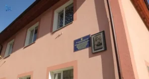 У Трускавецькій громаді учні Орівської школи отримують безоплатні гарячі обіди