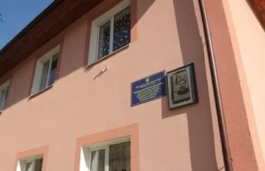У Трускавецькій громаді учні Орівської школи отримують безоплатні гарячі обіди У Трускавецькій громаді учні Орівської школи отримують безоплатні гарячі обіди