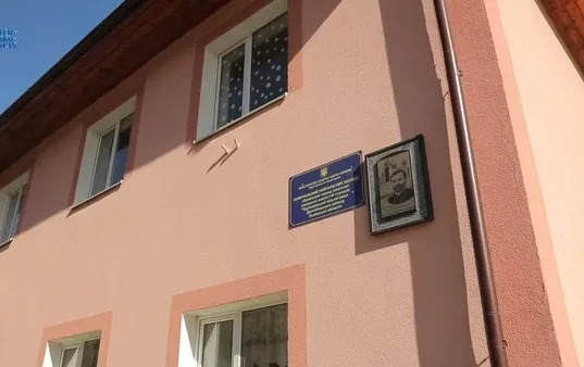 У Трускавецькій громаді учні Орівської школи отримують безоплатні гарячі обіди