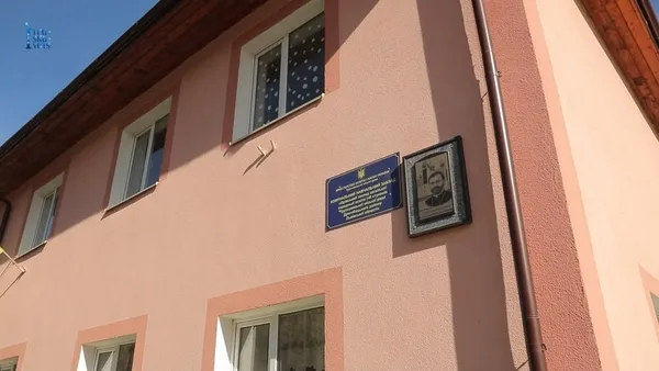 image У Трускавецькій громаді учні Орівської школи отримують безоплатні гарячі обіди