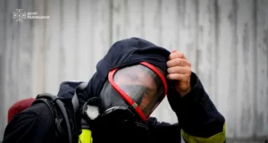 На Львівщині за добу сталося 48 пожеж, більшість — в екосистемах