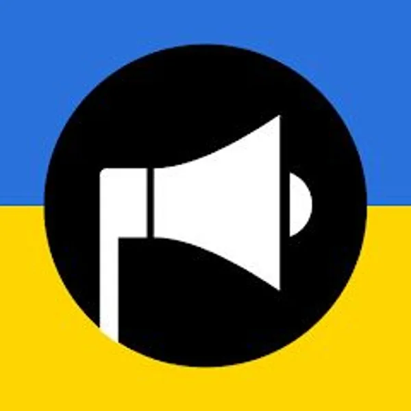image В Україні запровадили два рівні повітряної тривоги: жовтий і червоний