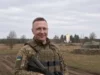 Підтверджено загибель захисника Ярослава Пирога із Сокаля Підтверджено загибель захисника Ярослава Пирога із Сокаля