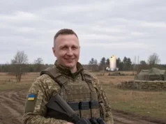 (Українська) Підтверджено загибель захисника Ярослава Пирога із Сокаля Підтверджено загибель захисника Ярослава Пирога із Сокаля