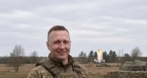 Підтверджено загибель захисника Ярослава Пирога із Сокаля