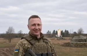 Підтверджено загибель захисника Ярослава Пирога із Сокаля
