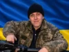 Прощання з Іваном Грициком відбудеться 10 жовтня 2026 року