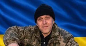 Прощання з Іваном Грициком відбудеться 10 жовтня 2026 року