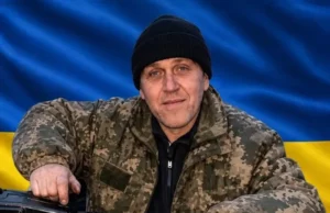 Прощання з Іваном Грициком відбудеться 10 жовтня 2026 року