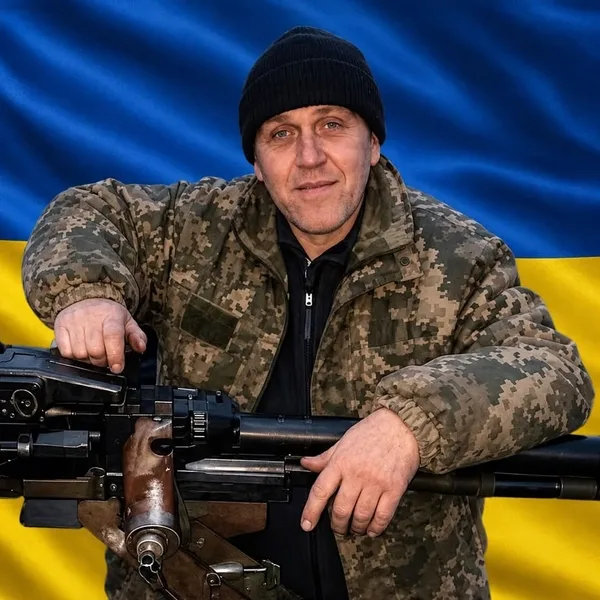 image Прощання з Іваном Грициком відбудеться 10 жовтня 2026 року