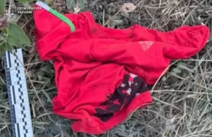 У Ходорові 18-річного нападника засудили до 7 років за пограбування чоловіка з інвалідністю