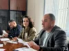 На Львівщині понад 57 млн грн спрямували на ветеранський бізнес і виробників для Сил оборони На Львівщині понад 57 млн грн спрямували на ветеранський бізнес і виробників для Сил оборони