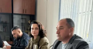 На Львівщині понад 57 млн грн спрямували на ветеранський бізнес і виробників для Сил оборони