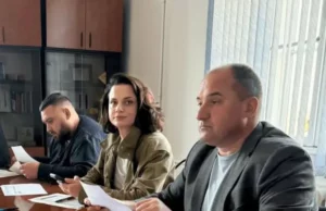 На Львівщині понад 57 млн грн спрямували на ветеранський бізнес і виробників для Сил оборони