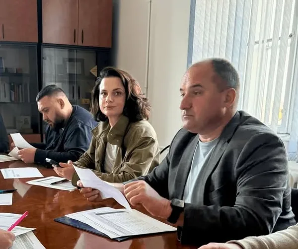 image На Львівщині понад 57 млн грн спрямували на ветеранський бізнес і виробників для Сил оборони