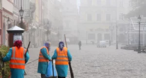 У Львові заблокували понад 971 млн грн платежів міста