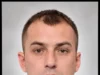 У Середпільцях попрощаються із захисником Юрієм Дидимусом У Середпільцях попрощаються із захисником Юрієм Дидимусом